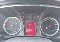 2012 GMC TERRAIN SLT-1