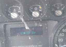 2014 FORD F-250 XLT