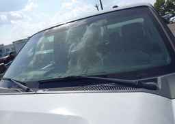 2014 FORD F-250 XLT