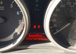 2010 MAZDA MAZDA3 GS