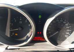 2010 MAZDA MAZDA3 GS