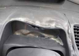 2009 HONDA CIVIC SPORT