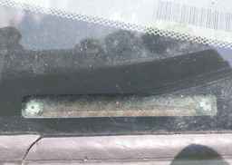 2009 HONDA CIVIC SPORT