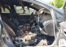 2009 HONDA CIVIC SPORT