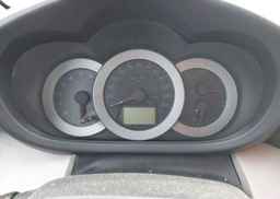 2008 TOYOTA RAV4 BASE V6