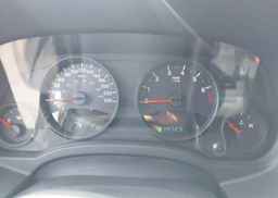 2012 JEEP COMPASS SPORT