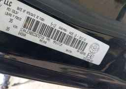 2012 JEEP COMPASS SPORT
