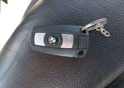 2012 BMW X6 XDRIVE35I