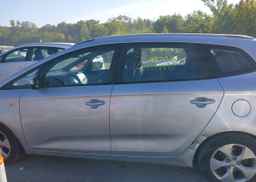 2014 KIA RONDO