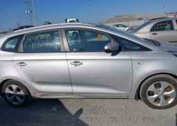 2014 KIA RONDO