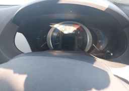 2010 HONDA INSIGHT