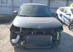2021 KIA SOUL EX