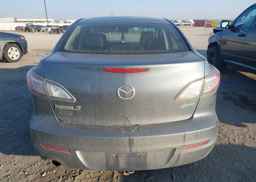 2012 MAZDA MAZDA3 GS-SKY