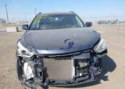 2014 HYUNDAI SANTA FE SPORT 2.0T PREMIUM