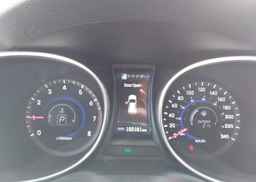 2014 HYUNDAI SANTA FE SPORT 2.0T PREMIUM
