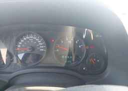 2010 JEEP PATRIOT SPORT