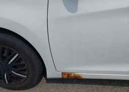 2013 HYUNDAI ELANTRA L