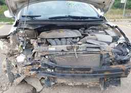 2012 HYUNDAI ELANTRA GL