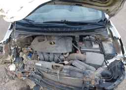2012 HYUNDAI ELANTRA GL