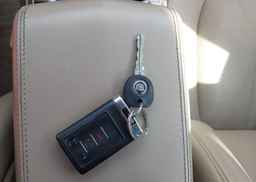 2012 CADILLAC CTS PERFORMANCE COLLECTION