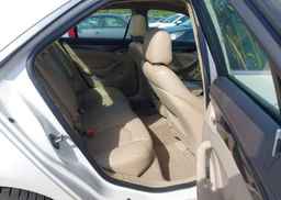 2012 CADILLAC CTS PERFORMANCE COLLECTION