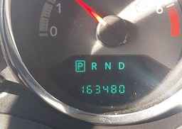 2011 DODGE CALIBER SXT