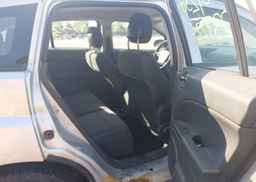 2011 DODGE CALIBER SXT