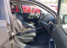 2014 DODGE JOURNEY R