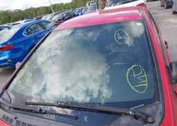 2008 HONDA CIVIC DX