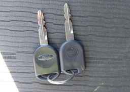 2009 FORD FOCUS SEL