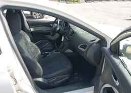 2014 DODGE DART SXT