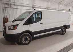 2020 FORD TRANSIT T-150