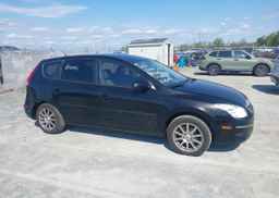 2012 HYUNDAI ELANTRA TOURING GL