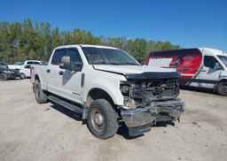 2019 FORD F-350 XLT
