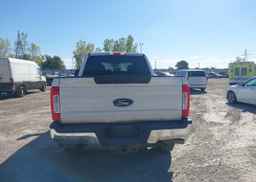 2019 FORD F-350 XLT