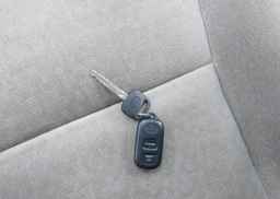 2003 TOYOTA COROLLA CE