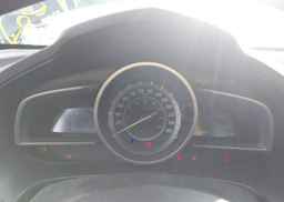 2014 MAZDA MAZDA3 GS-SKY