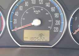 2009 HYUNDAI SANTA FE GL