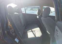 2008 NISSAN SENTRA 2.0S