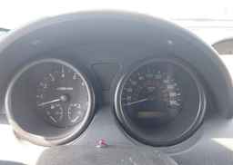 2006 SUZUKI SWIFT +