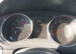2015 VOLKSWAGEN JETTA 2.0L TRENDLINE