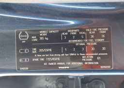 2007 VOLVO S40 2.4I
