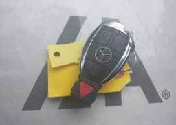 2012 MERCEDES-BENZ R 350 BLUETEC 4MATIC