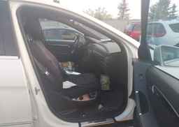 2012 MERCEDES-BENZ R 350 BLUETEC 4MATIC