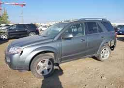 2007 SATURN VUE V6