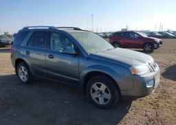 2007 SATURN VUE V6