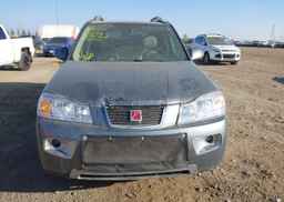 2007 SATURN VUE V6