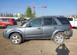 2007 SATURN VUE V6