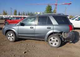 2007 SATURN VUE V6