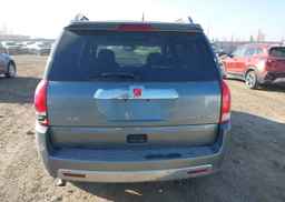 2007 SATURN VUE V6